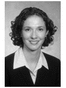 Roeland Park Intellectual Property Law Attorney Holly L. Teeter