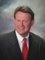 Saint Joseph Medical Malpractice Attorney Michael Leslie Taylor