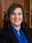 Jackson County General Practice Lawyer Maria Mihail Theoharidis