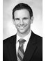 Washington Constitutional Law Attorney Corey Michael Then