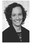 Lenexa Fraud Lawyer Rebecca Jean Terry