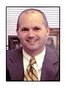 Gladstone Medical Malpractice Attorney Ryan Glenn Terril