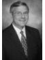 University City Government Attorney John J. Temporiti