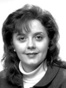 63112 Foreclosure Attorney Amy Jo Thompson