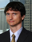 Missouri Contracts Lawyer William Stuart Thomas