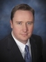 Jackson County Wrongful Death Attorney Daniel Anthony Thomas