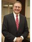 Missouri Education Law Attorney Charles M. Thomas