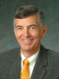 Kansas City Tax Lawyer Michael Robert Thiessen