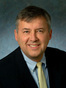 Kansas City Employee Benefits Lawyer Michel A. Thompson