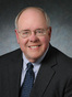 Jackson County Appeals Lawyer Michael J. Thompson