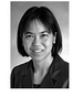 San Francisco Employee Benefits Lawyer Clarissa A. Kang