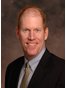 Saint Louis County Transportation Law Attorney Timothy M. Tierney