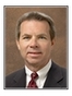 Missouri Contracts / Agreements Lawyer Timothy R. Thornton