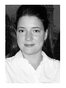 Oak Park Health Care Lawyer Alexis Claire Tillery