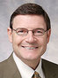 Washington Bankruptcy Attorney Lawrence Ream