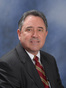 Ballwin State, Local, and Municipal Law Attorney James Paul Towey Jr