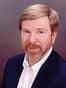 Springfield Appeals Lawyer Robert Franklin Torp
