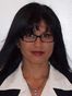 West Hollywood Family Law Attorney Yael Kaner