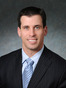 Stanley Fraud Lawyer Stephen John Torline