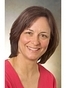 Missouri Business Attorney Therese R. Trelz