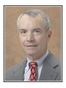 Saint Louis Class Action Attorney William J. Travis