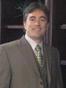 Jefferson City Criminal Defense Attorney Samuel Edward Trapp