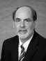 Saint Louis County Transportation Law Attorney John W. Traeger