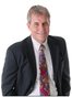Missouri Brain Injury Lawyer Larry Richard Townsley