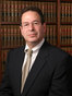 Saint Louis County Litigation Lawyer Robert Engel Tucker