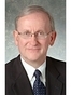 Kansas City Litigation Lawyer Laurence R. Tucker