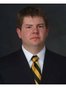 Saint Louis Telecommunications Law Attorney David J. Tucker Jr.