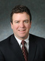 Kansas City Securities / Investment Fraud Attorney Brennan Barr Tucker