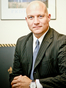 Clayton Marriage / Prenuptials Lawyer Scott Chandler Trout