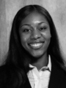 Jennings Adoption Lawyer Wilhemina Joni Tyler