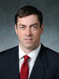 University City Tax Lawyer Marshall Clinton Turner