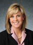 Missouri Contracts / Agreements Lawyer Cori C. Turner