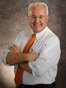 Cole County Estate Planning Attorney Reginald Harrison Turnbull
