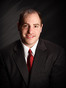 Missouri Copyright Application Attorney Morris Eli Turek