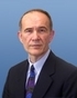 Manchester Business Attorney Gregory E. Upchurch