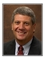Missouri Contracts Lawyer George Andrew Uhl
