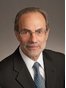 Clayton Residential Real Estate Lawyer Harold Alan Tzinberg
