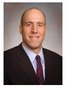 Springfield Chapter 7 Bankruptcy Attorney John Michael Tyner