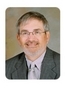 Missouri Education Law Attorney Robert Allen Useted