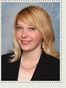 Saint Louis County Transportation Law Attorney Marcie Jannae Vantine