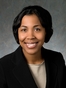 Jackson County Bankruptcy Lawyer Meredyth Anne Vick