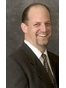 Missouri Employment / Labor Attorney Eric Eugene Vernon