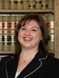 Sugar Creek Family Law Attorney Tamara Ann Veit