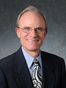 Jefferson City Health Care Lawyer Thomas D. Vaughn