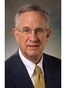 Missouri Class Action Lawyer James J. Virtel