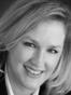 Amy Michelle Vinton Lenexa Estate Planning Lawyer Amy Michelle Vinton